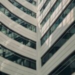 Medef-corporate-lobbying