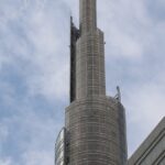 Metanopoli-ENI-building-Milan