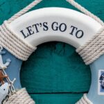 Mexican-navy-rescue-boat