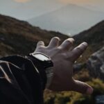 Middle-East-peace-summit