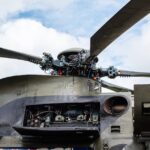 Military-industrial-complex