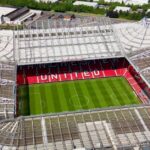 Monaco-Manchester-City-football