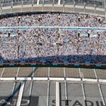 Monaco-Manchester-City-soccer-match