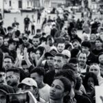 Morocco-protest-prison