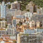 Mountain-chalet-rental-business