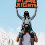 New-Caledonia-political-protest