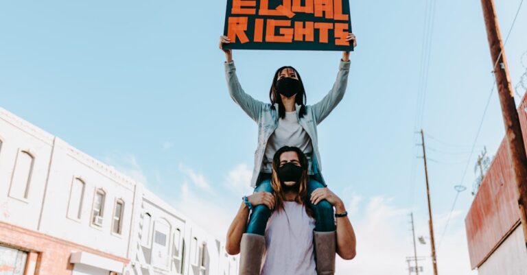 New-Caledonia-political-protest