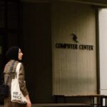 Nice-Avicenne-college-1