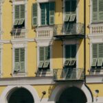 Nice-Promenade-aftermath