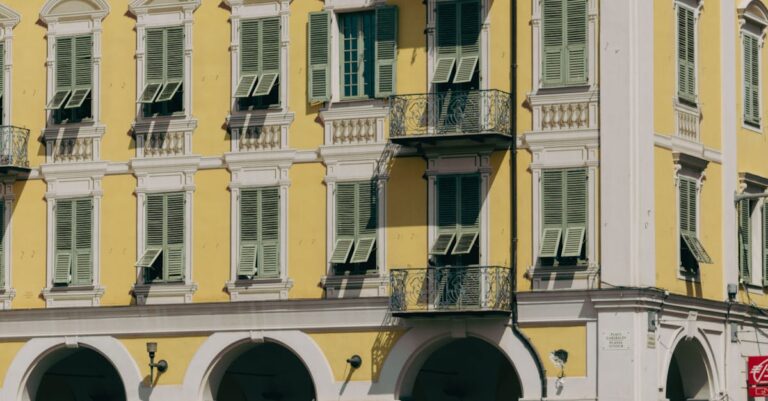 Nice-Promenade-aftermath