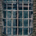 Nicolas-Sarkozy-prison-7