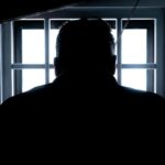 Nicolas-Sarkozy-prison-cell