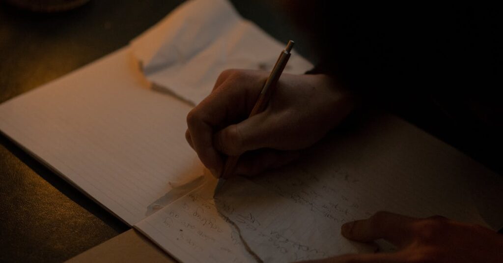 Illustration de Wole Soyinka : Le Nobel privé de visa, Trump accusé de dictature Nigerian-writer-Nobel-Peace