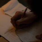 Nigerian-writer-Nobel-Peace