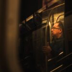 Night-train-disappearing