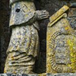 Old-church-restoration-France