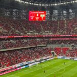 PSG-players-frustration-Lille-stadium