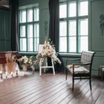 Pantheon-empty-coffin-controversy