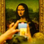 Paris-Art-Basel-crowd