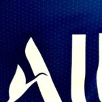 Paris-Saint-Germain-match-disappointment