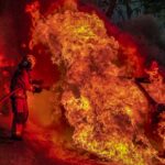 Paris-election-chaos