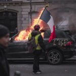 Paris-political-chaos