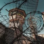 Philippe-Martinez-CGT-justice