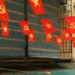 Philippe-de-Villiers-political-return