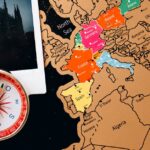 Poland-cyberattack-map