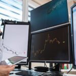 Post-office-price-increase-1