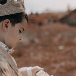 Prince-Andrew-scandal-resignation