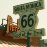 Raphael-Glucksmann-La-Reole