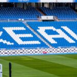 Real-Madrid-Juventus-football-match