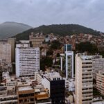Rio-favela-police-raid