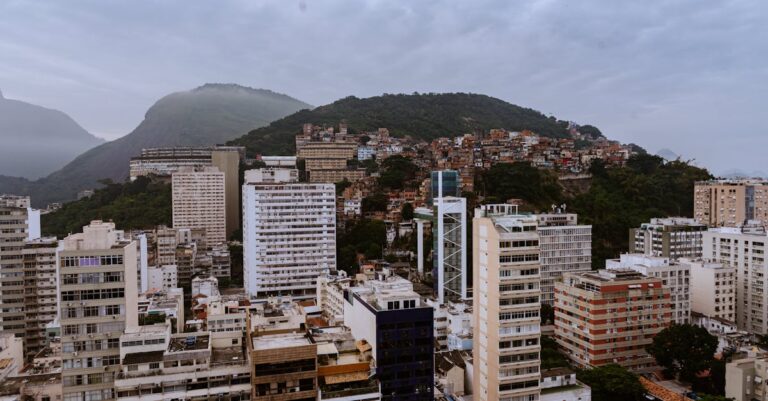 Rio-favela-police-raid
