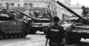 Rio-favela-police-violence