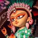 Robert-Badinter-Pantheon-ceremony