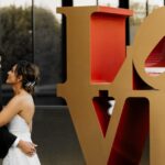 Robert-Badinter-ceremony