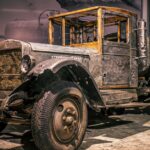 Russian-ghost-tanker-Saint-Nazaire