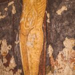 Saint-Louis-cathedral-deterioration