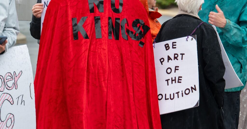 Illustration de Ségolène Royal, un retour alarmant pour la gauche ? Segolene-Royal-politics