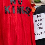 Segolene-Royal-politics