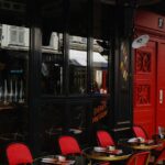 Shein-store-controversy-Paris