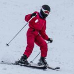 Ski-alpin-Solden-race