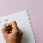 Spelling-mistake-frustration