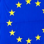 Strasbourg-election-politics