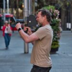 Sydney-street-shooting-police