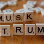 Syrian-elections-controversy