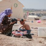 Syrian-refugees-repatriation