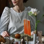 Tel-Aviv-celebration-hostages